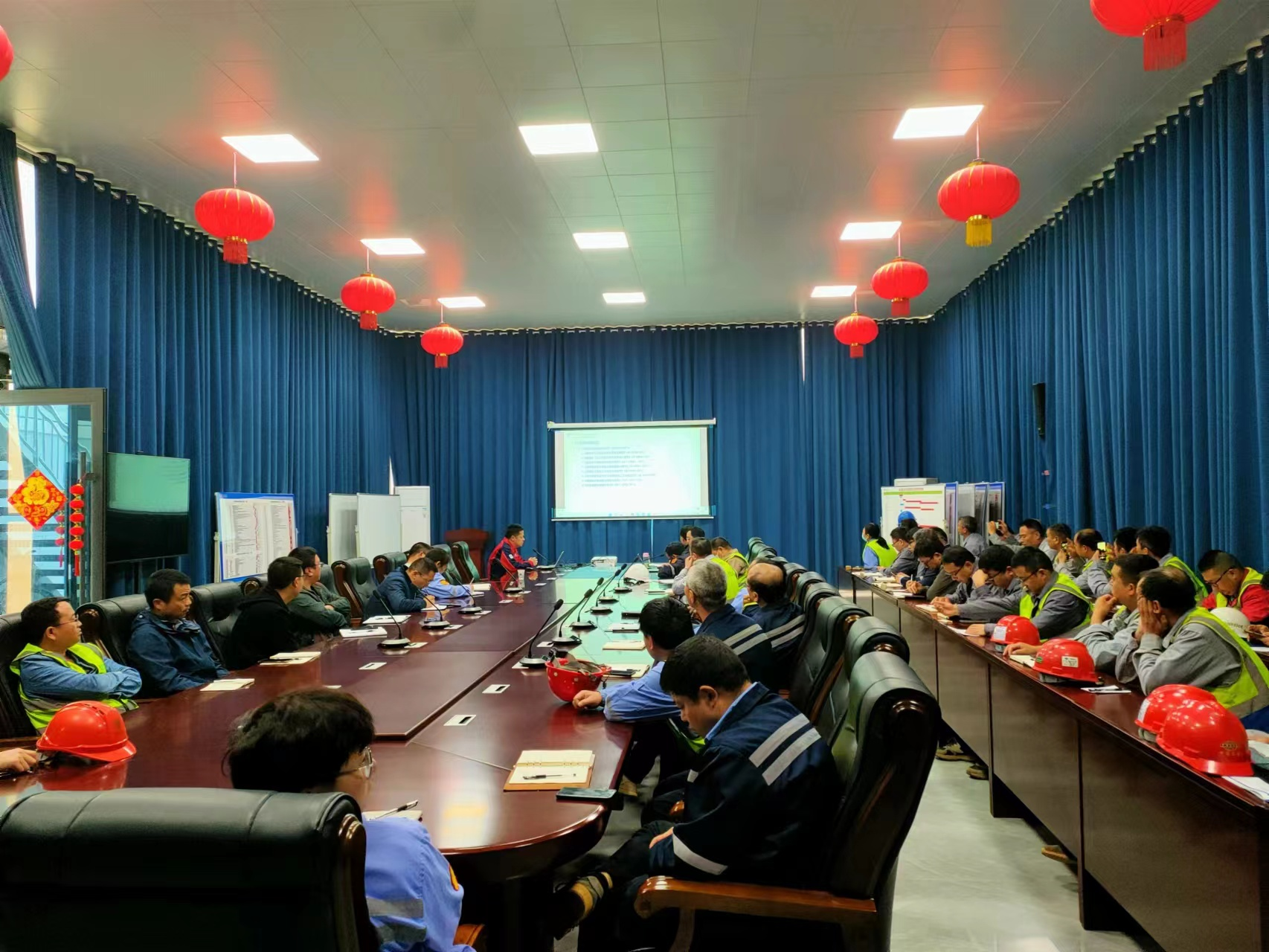 宜昌防雷,防雷檢測,湖北防雷工程